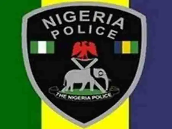 How Lagos Pastor Forces Woman To Use Her Rav-4 SUV To Sow Seed In His Church